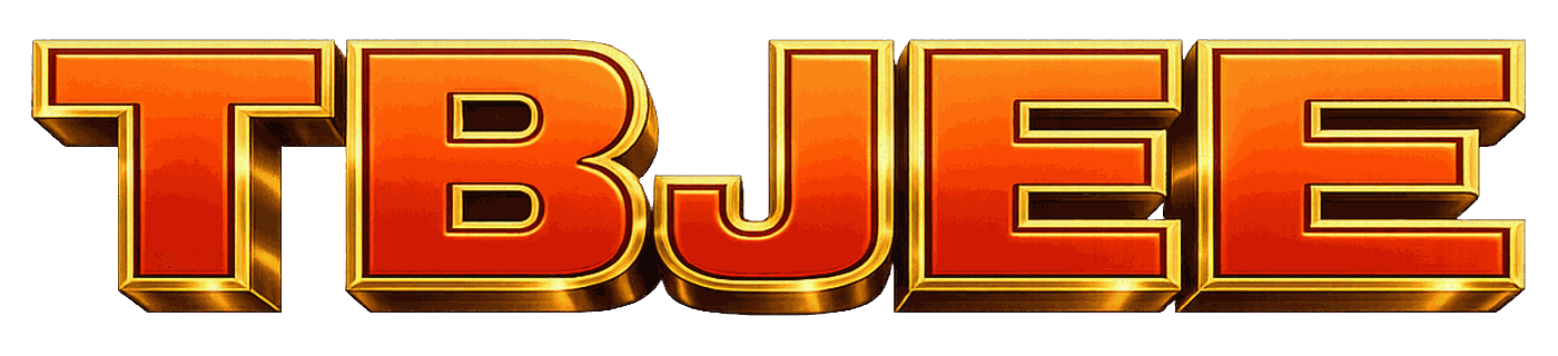 tbjee logo
